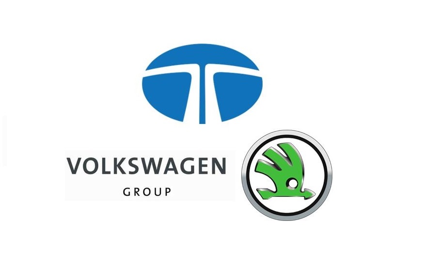 Tata-Skoda alliance called off